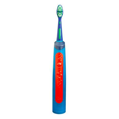 Электрическая зубная щетка Playbrush Smart Sonic в ДНС