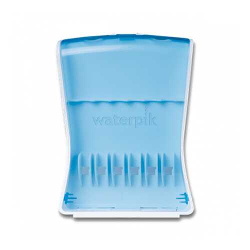 Футляр для насадок Waterpik в ДНС