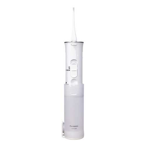 Ирригатор Panasonic EW-DJ40 White в ДНС