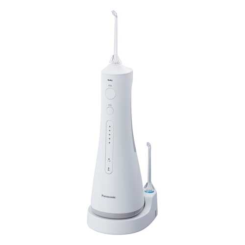 Ирригатор Panasonic EW1511W520 White в ДНС