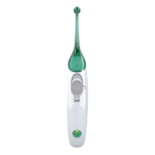 Ирригатор Philips Sonicare AirFloss HX8211/02 White в ДНС