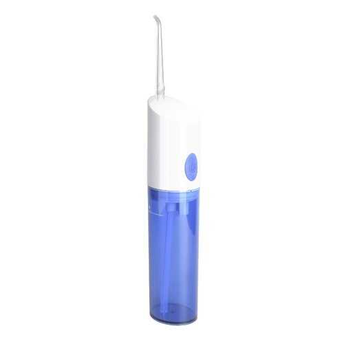Ирригатор Рокимед RKM-1701 Blue в ДНС
