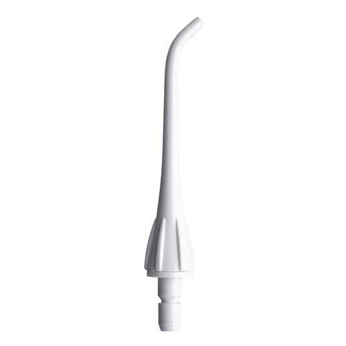 Насадка для ирригатора Panasonic EW0955W 2 шт в ДНС