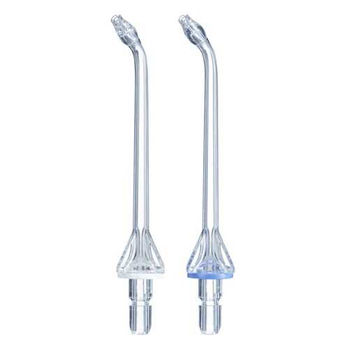 Насадка для ирригатора Panasonic WEW0983X503 2 шт в ДНС