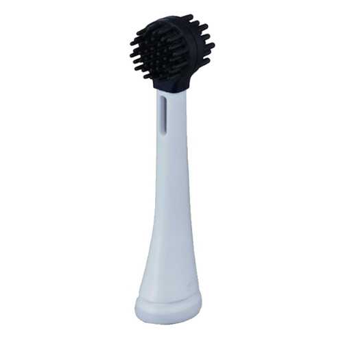 Насадка для зубной щетки Panasonic WEW0906W830 2шт в ДНС
