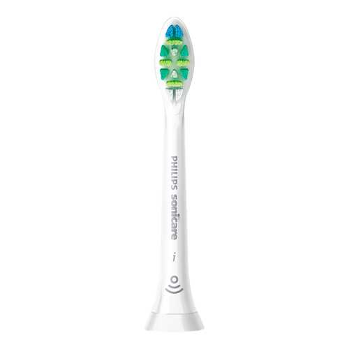 Насадка для зубной щетки Philips Sonicare HX9002/10 2 шт в ДНС