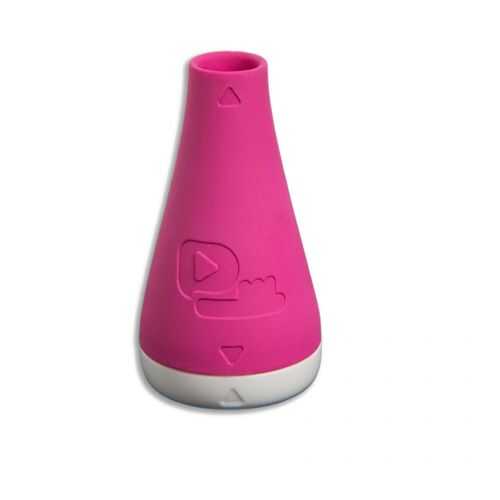 Насадка для зубной щетки Playbrush Smart универсальная в ДНС