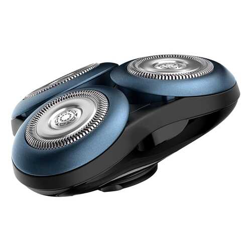 Бритвенный блок Philips SH70/70 в ДНС