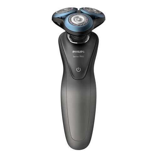 Электробритва Philips 7000 S7960/17 в ДНС