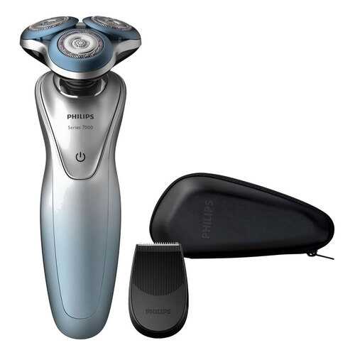 Электробритва Philips S 7910/16 в ДНС