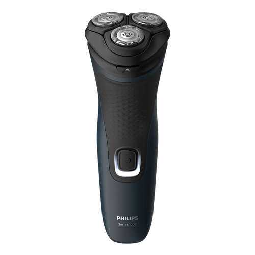 Электробритва Philips S1131/41 в ДНС