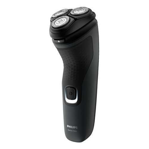 Электробритва Philips S1133/41 в ДНС