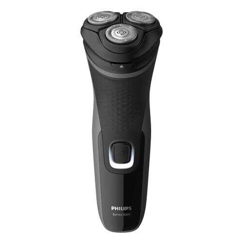 Электробритва Philips S1231/41 в ДНС