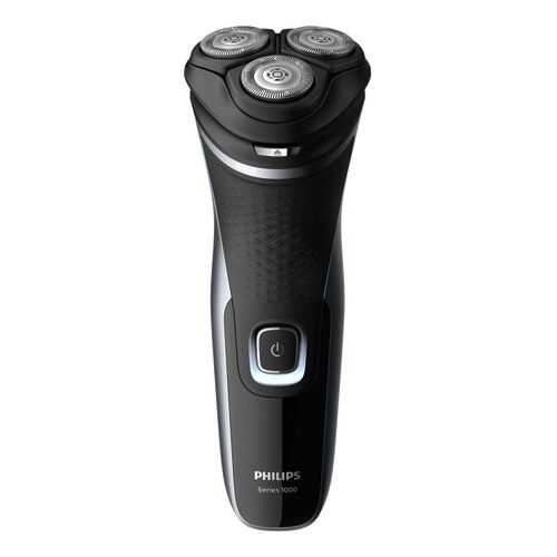 Электробритва Philips S1332/41 в ДНС