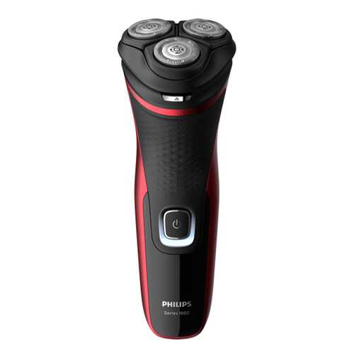 Электробритва Philips S1333/41 в ДНС