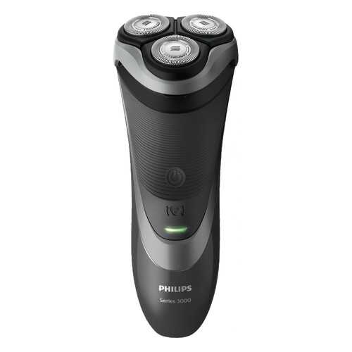 Электробритва Philips Series 1000 S1100/04 в ДНС