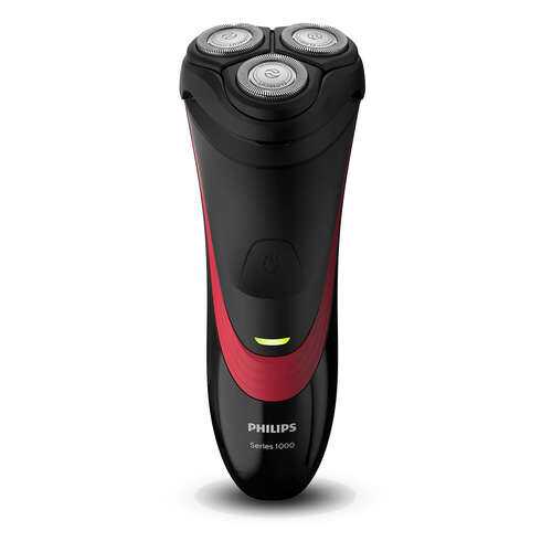 Электробритва Philips Series 1000 S1510/04 в ДНС