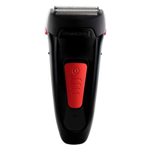 Электробритва Remington MyGroom F0050 в ДНС