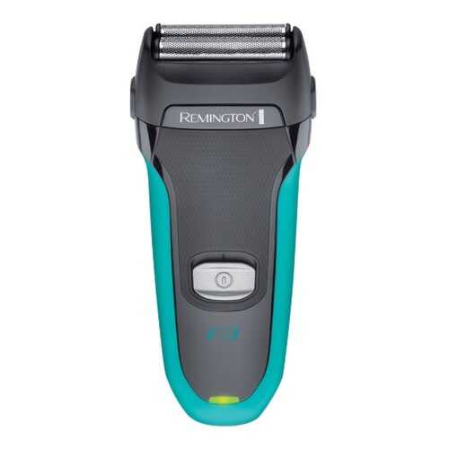 Электробритва Remington Style Series Foil Shaver F3 в ДНС