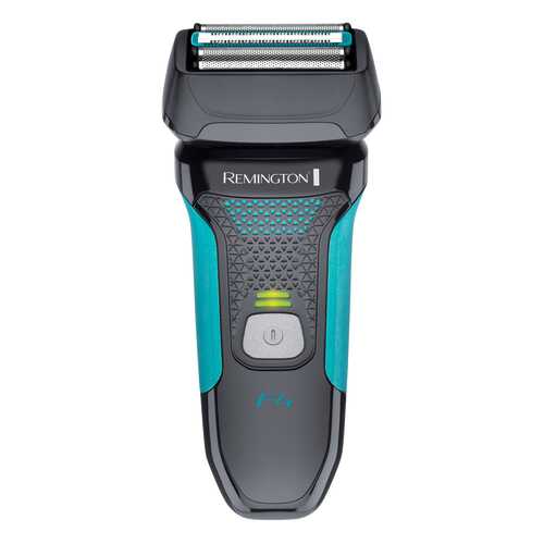 Электробритва Remington Style Series Foil Shaver F4 в ДНС