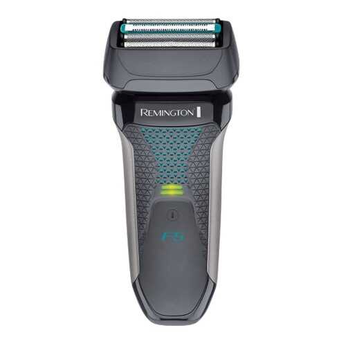 Электробритва Remington Style Series Foil Shaver F5 в ДНС