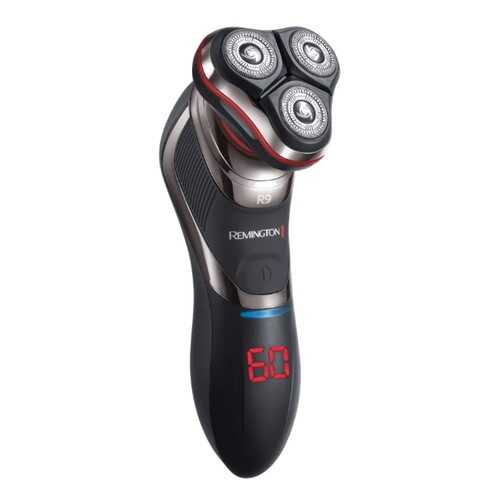 Электробритва Remington Ultimate Series R9 в ДНС