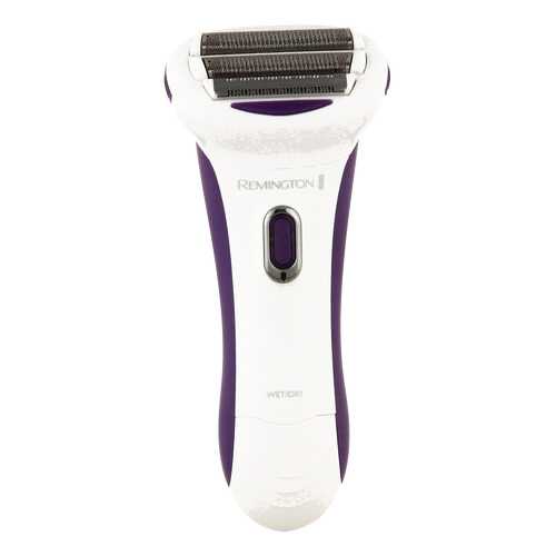 Электробритва Remington WDF5030 Smooth&Silky в ДНС