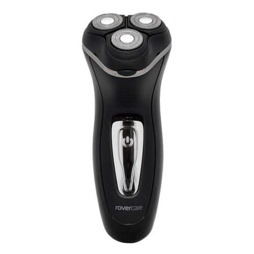 Электробритва RoverCare Barber MS01 в ДНС