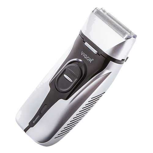 Электробритва Vigor HX-6440 в ДНС