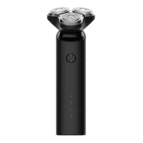 Электробритва Xiaomi Mijia Electric Shaver Black в ДНС