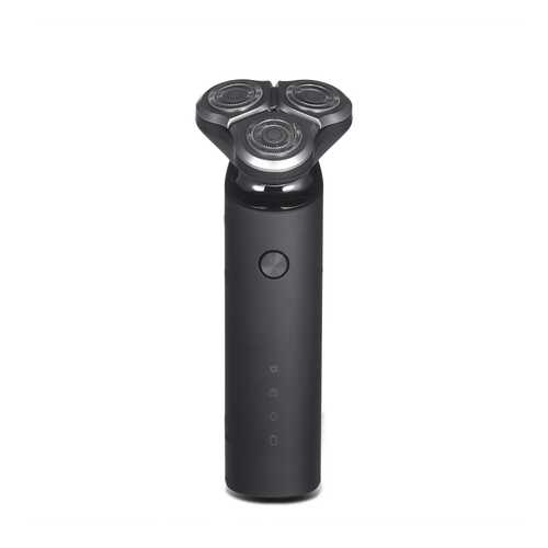 Электробритва Xiaomi Mijia Rotary Electric Shaver EU в ДНС