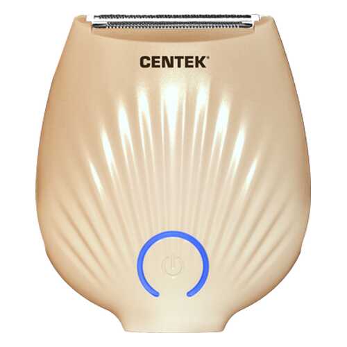 Электробритва женская Centek CT-2193 в ДНС