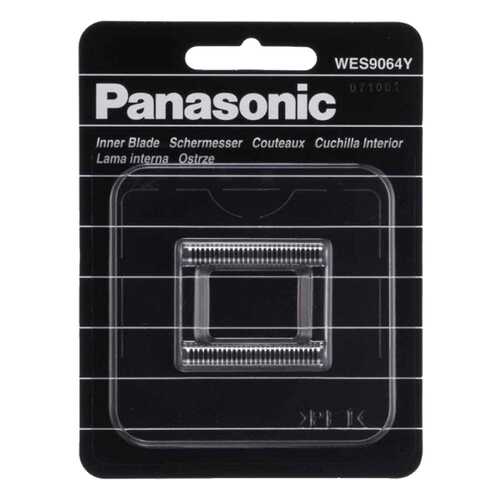 Режущий блок для электробритвы Panasonic WES9064Y1361 в ДНС