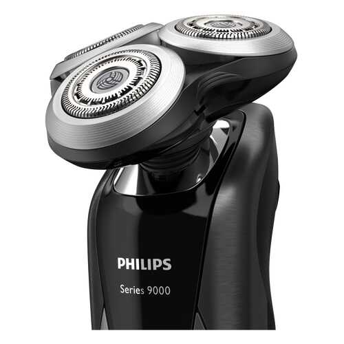 Режущий блок для электробритвы Philips Series 9000 SH90/70 в ДНС