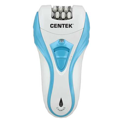 Эпилятор Centek CT-2190 в ДНС