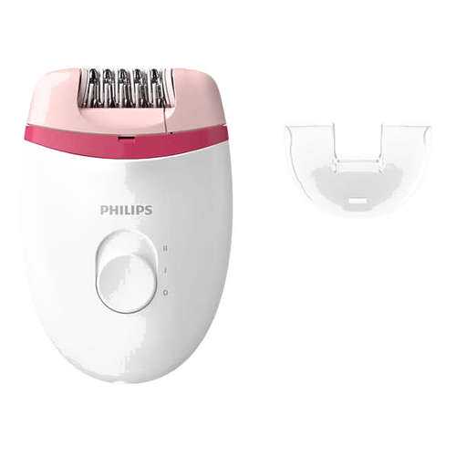 Эпилятор Philips BRE235/00 в ДНС