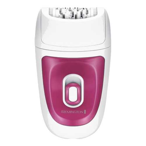 Эпилятор Remington SMOOTH & SILKY EP3 3-in-1 Epilator в ДНС