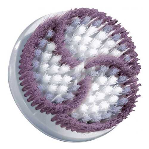 Сменная насадка для эпилятора Braun 79 SPA в ДНС