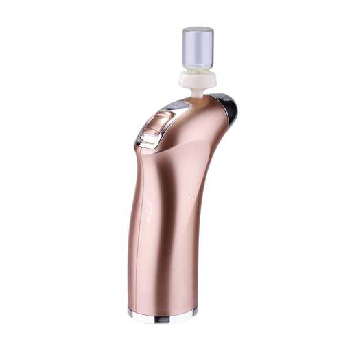 Аэродиффузор Gezatone AIR300 (Rose Gold) в ДНС