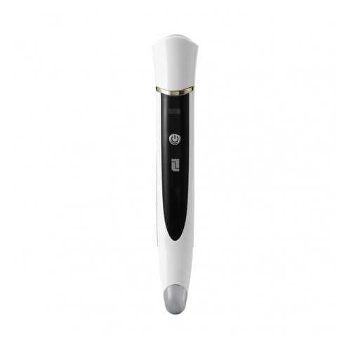 Аппарат для глаз Lifetrons Eye Rejuvenator with Radio Frequency, lon & Heat Therapy в ДНС