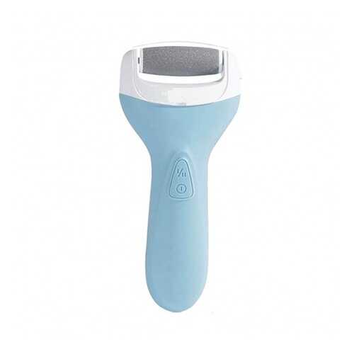 Электрическая пилка для пяток XIAOMI Yueli Callus Remover Blue (SC-608G) в ДНС