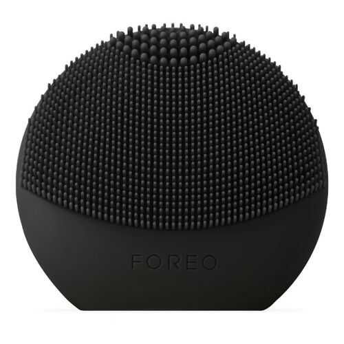 Электрическая щетка для чистки лица Foreo LUNA fofo Midnight в ДНС