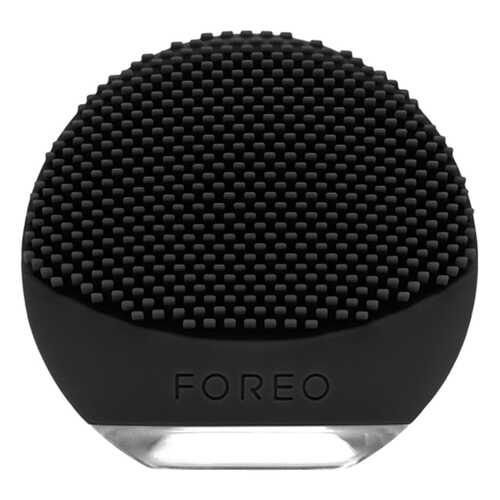 Электрическая щетка для лица Foreo LUNA Go for Men в ДНС