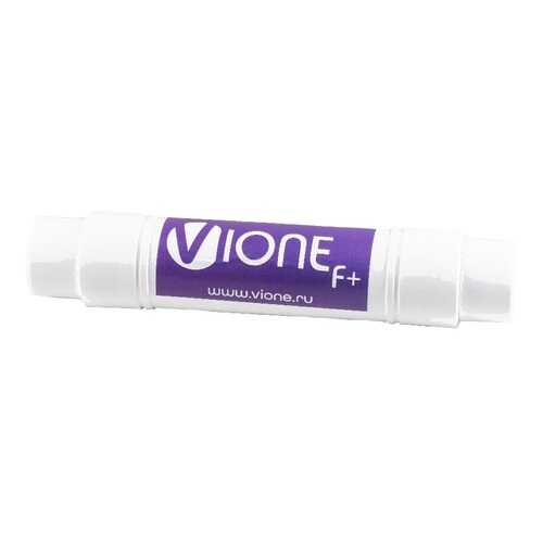 Генератор водородной воды Vione F+ в ДНС