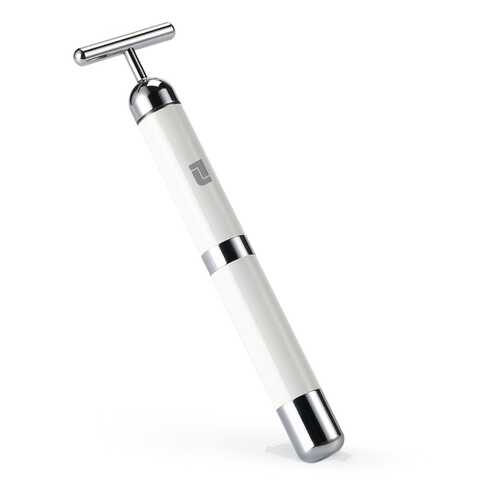 Ионный массажер Lifetrons Ion Beauty Bar Rechargeable with Negative Ion Technology в ДНС