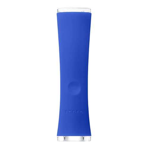 LED-прибор для лечения акне цвет Foreo ESPADA Cobalt Blue (синий) (Cobalt Blue) в ДНС