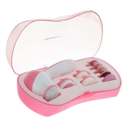 Маникюрный набор TouchBeauty AS-0601В в ДНС