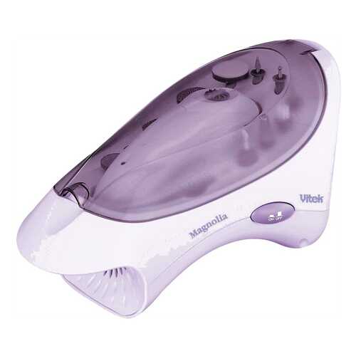 Маникюрный набор Vitek VT-2201 VT в ДНС