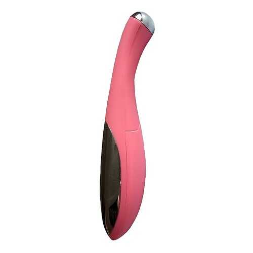 Массажер для глаз Dongyu Eye Iontophesis Instrument в ДНС