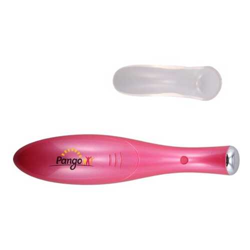 Массажер для лица Pango PNG-M21 в ДНС